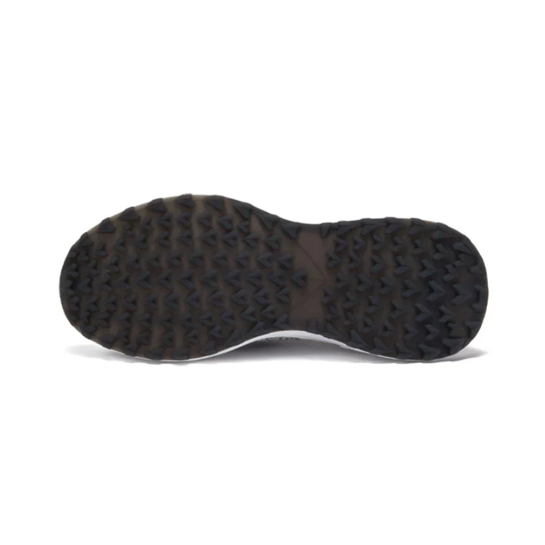 Hugo - Aumenta tu altura