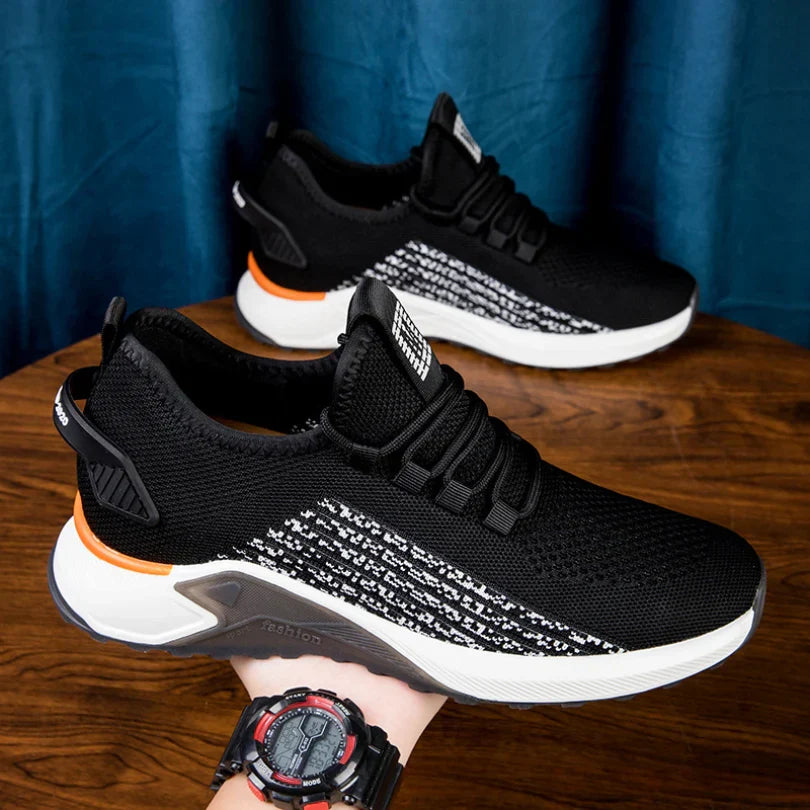 Hugo - Aumenta tu altura