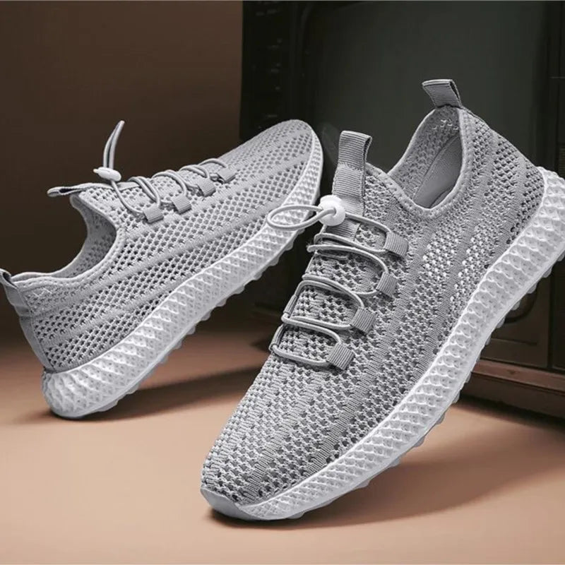 Zapatillas Summer Move