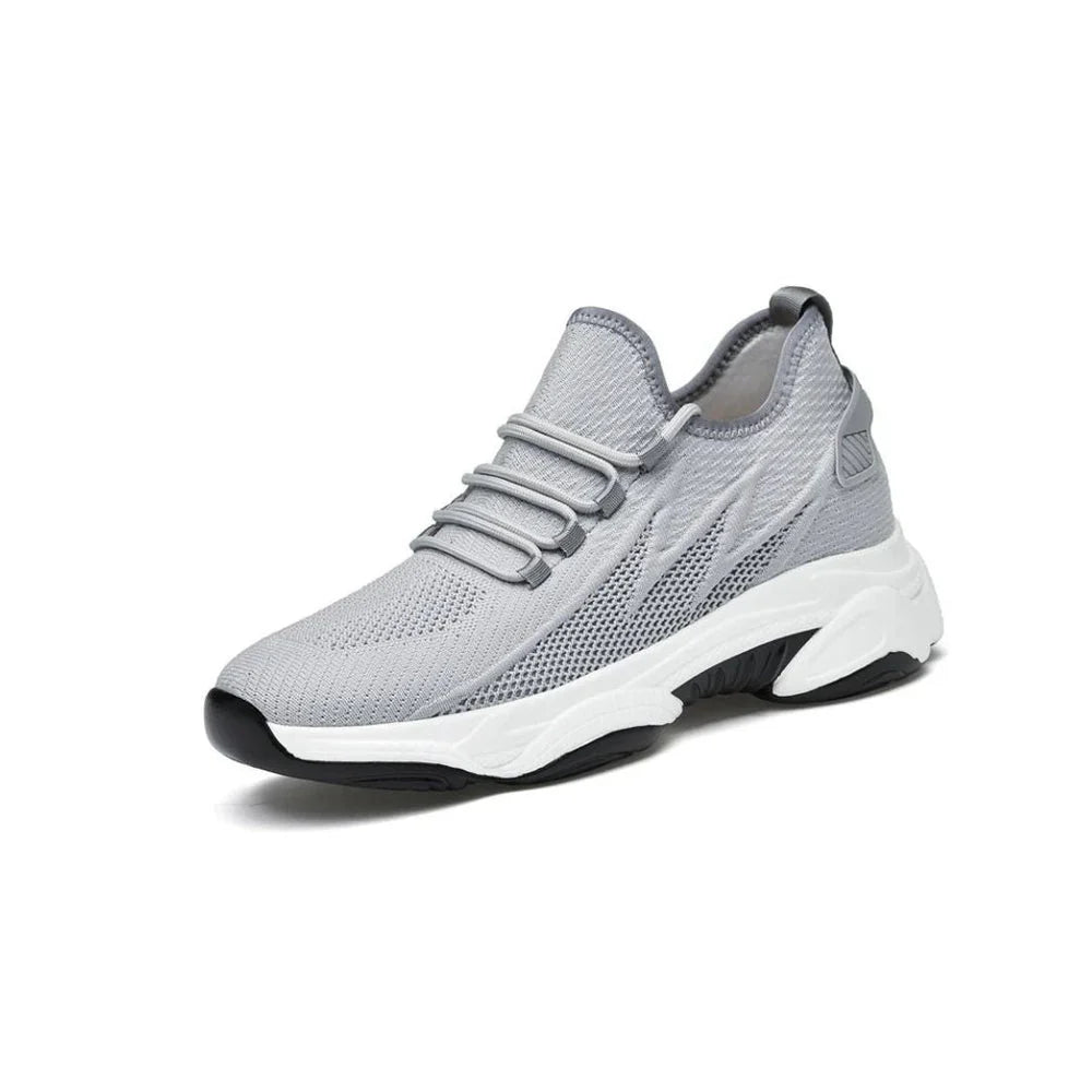 Max - Aumenta Tu Altura (+6Cm +8Cm +10Cm)