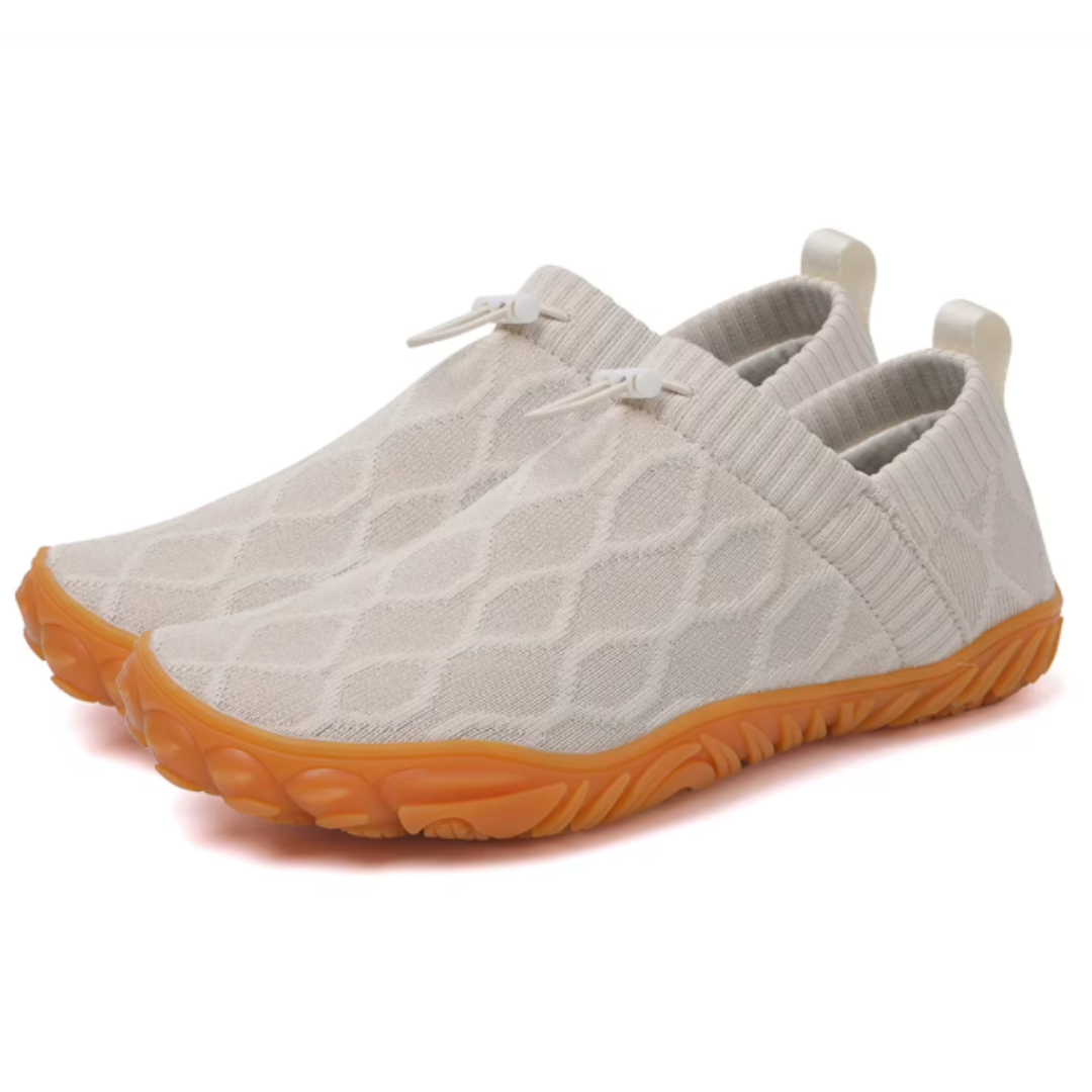 ZAPATILLAS BAREFOOT CASUAL