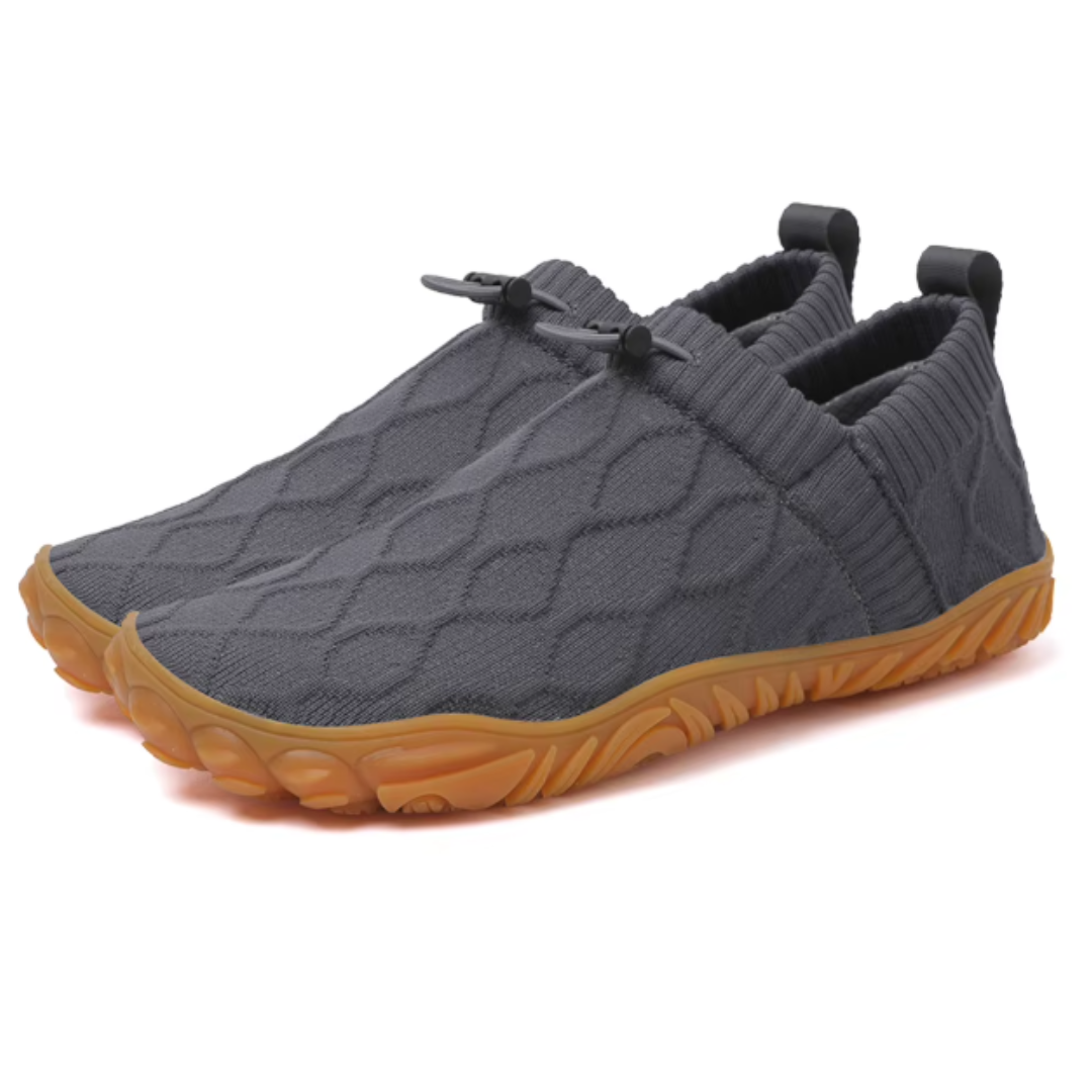 ZAPATILLAS BAREFOOT CASUAL
