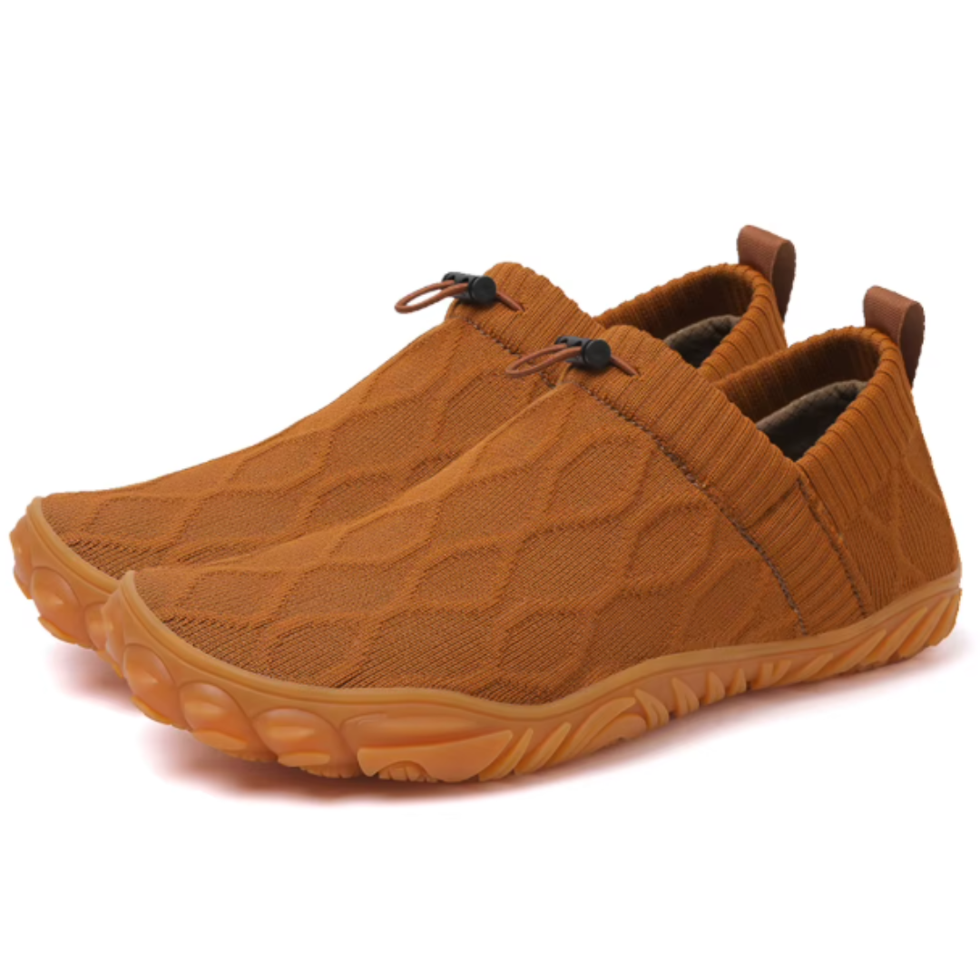 ZAPATILLAS BAREFOOT CASUAL