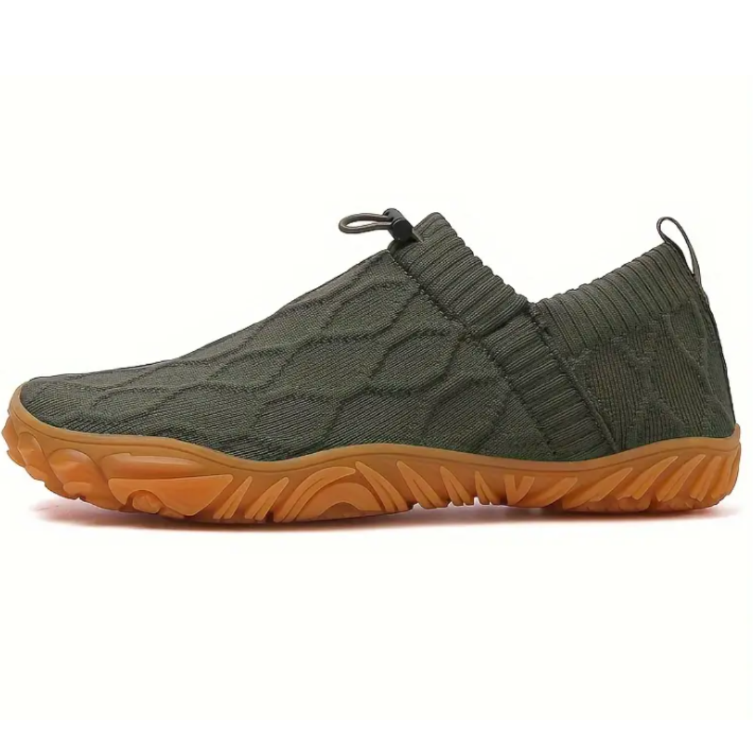 ZAPATILLAS BAREFOOT CASUAL