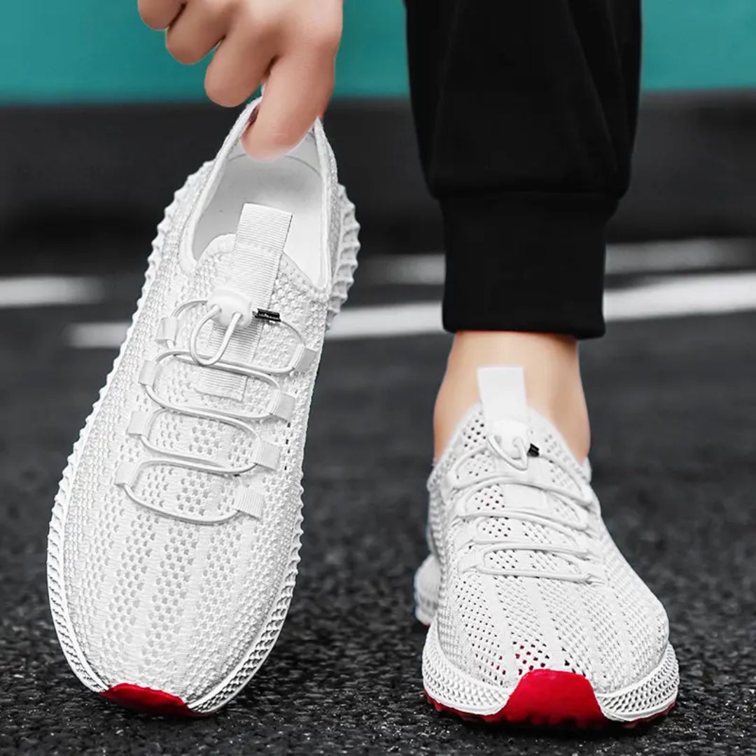 Zapatillas Summer Move