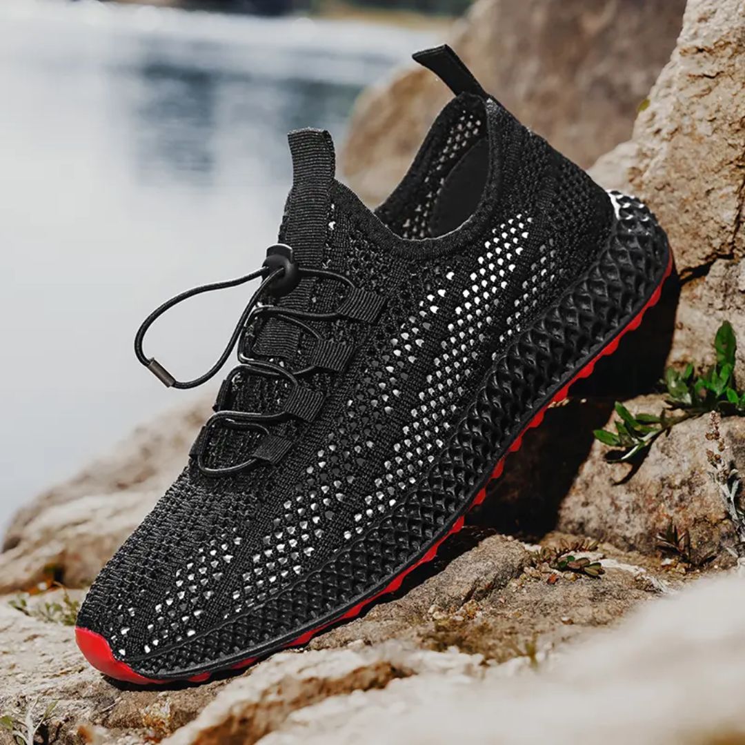 Zapatillas Summer Move