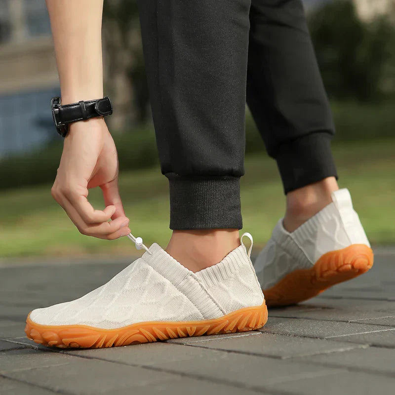 ZAPATILLAS BAREFOOT CASUAL