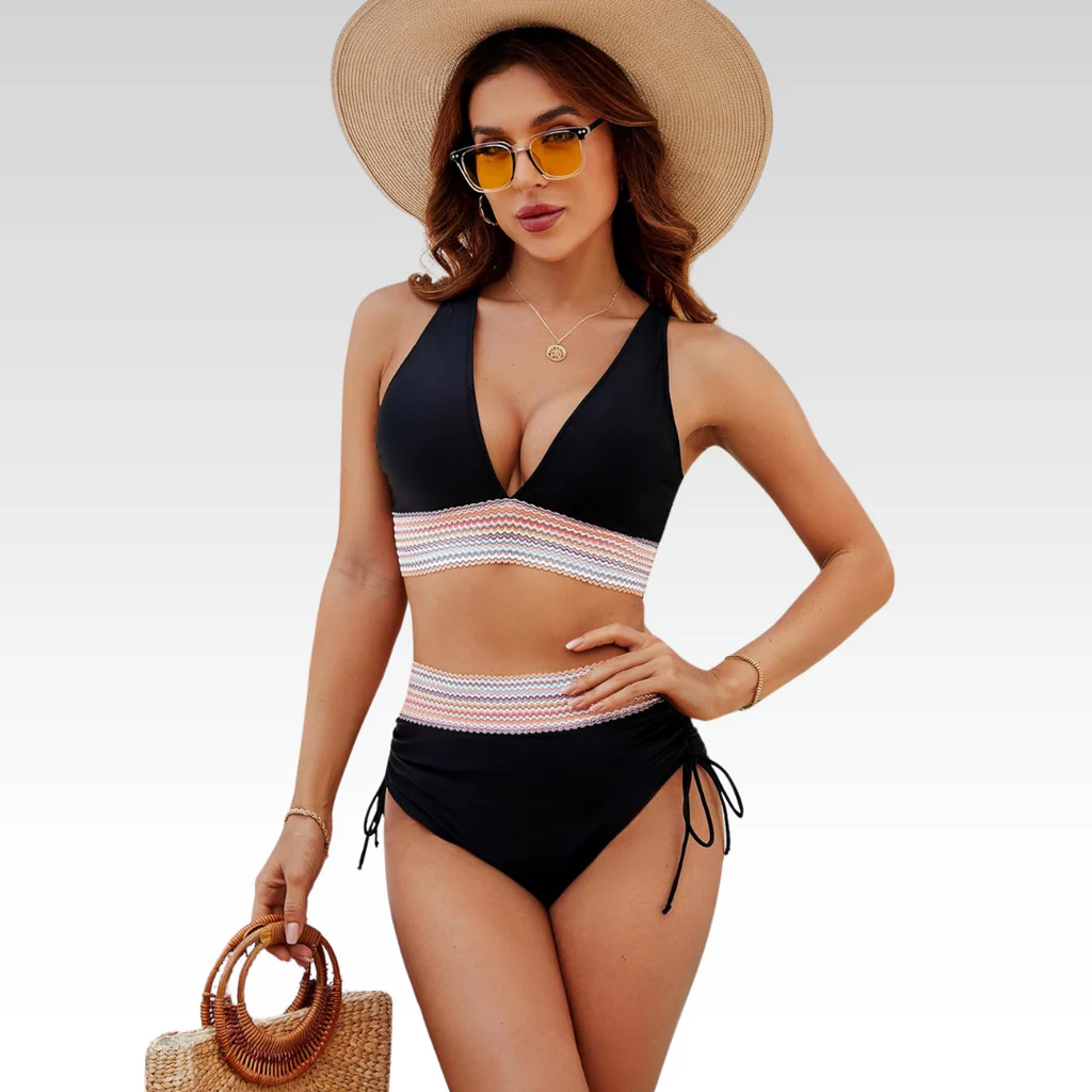 Elara - Tu Bikini Reductor de Abdomen