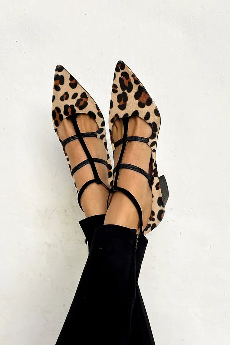TACONES