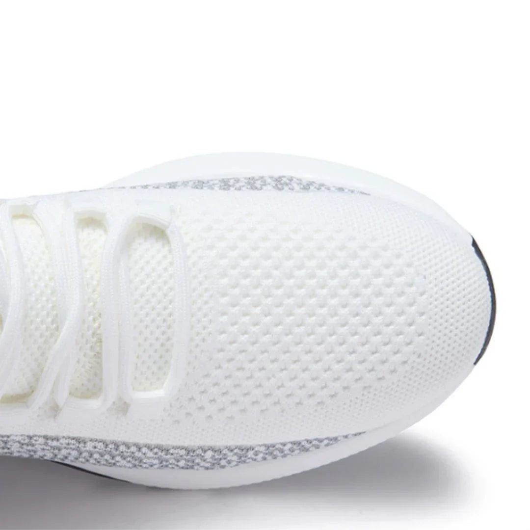 Hugo - Aumenta tu altura