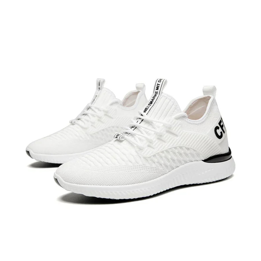 Marcos - Aumenta tu altura