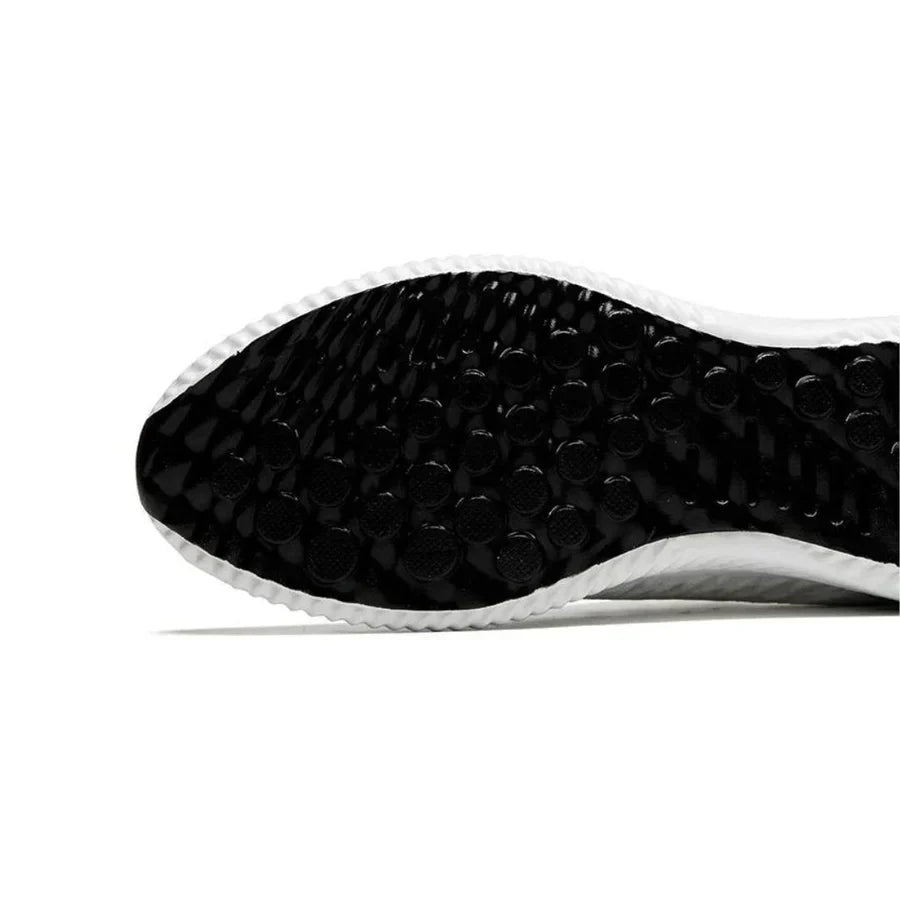 Marcos - Aumenta tu altura