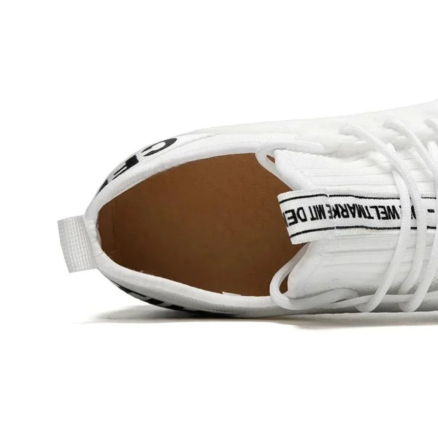 Marcos - Aumenta tu altura