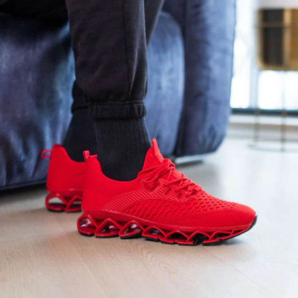 ZAPATILLAS TRIMAX 2.0