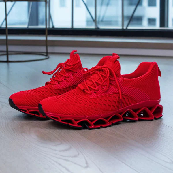 ZAPATILLAS TRIMAX 2.0