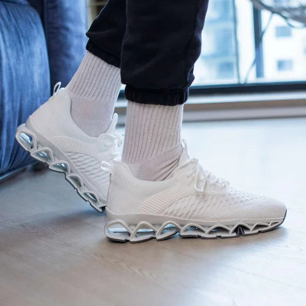 ZAPATILLAS TRIMAX 2.0