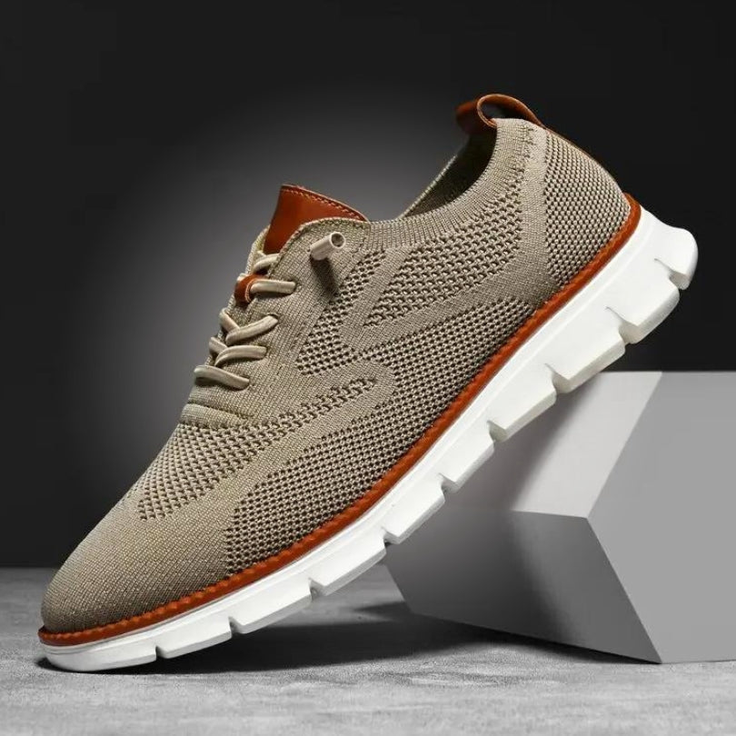 Zapatillas Ultra Cómodas