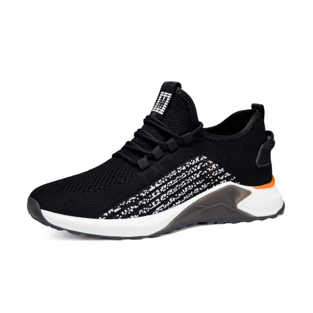 Hugo - Aumenta tu altura