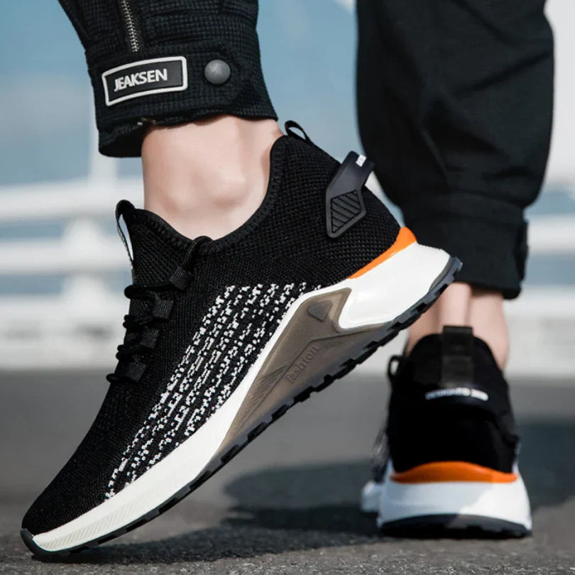 Hugo - Aumenta tu altura