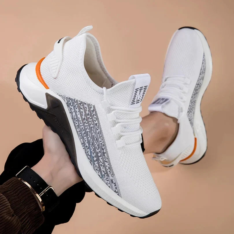 Hugo - Aumenta tu altura