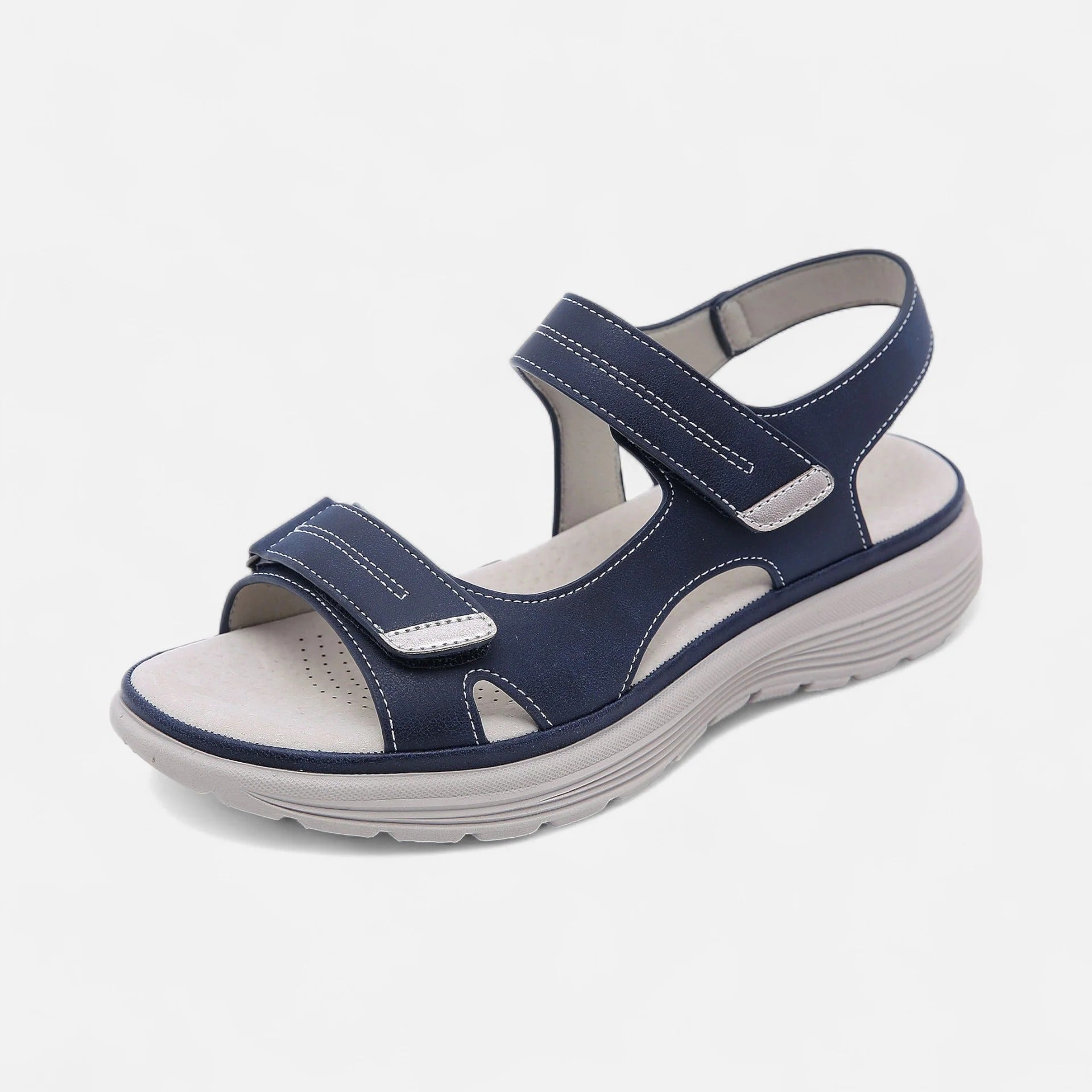 ELISA | SANDALIAS ORTOPEDICAS