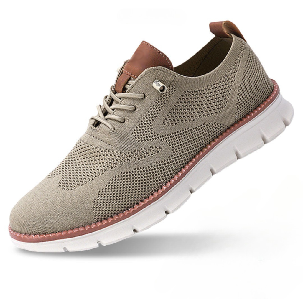 Zapatillas Ultra Cómodas