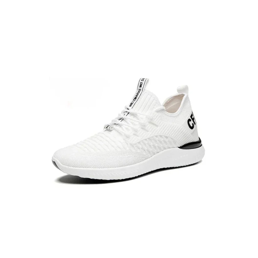 Marcos - Aumenta tu altura