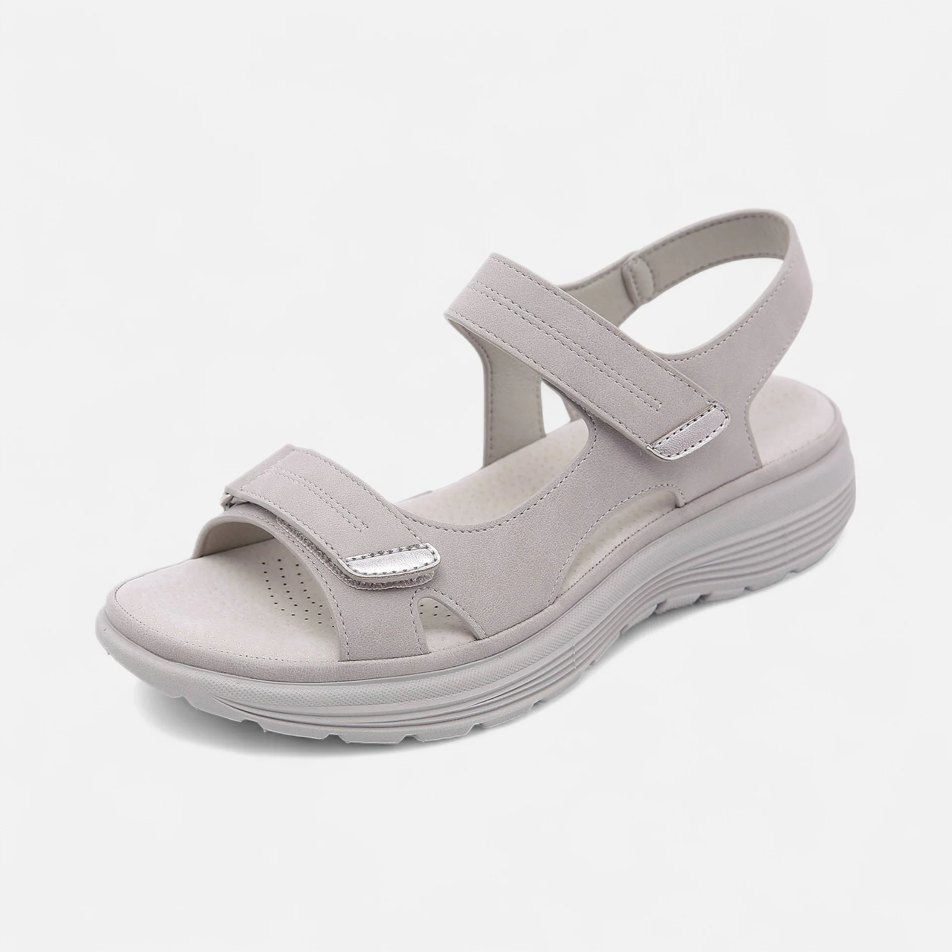 ELISA | SANDALIAS ORTOPEDICAS
