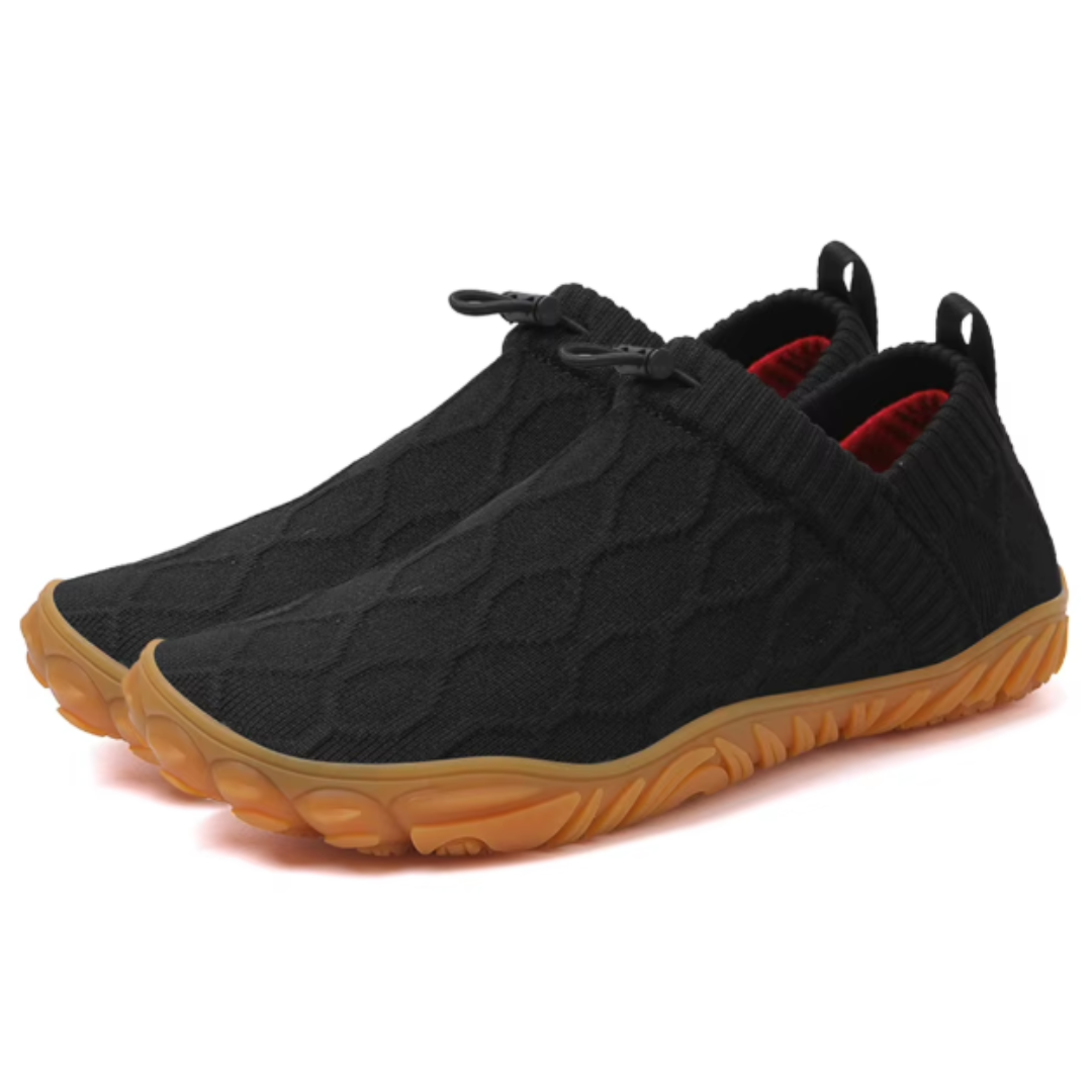 ZAPATILLAS BAREFOOT CASUAL