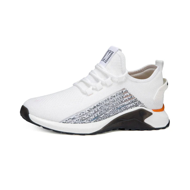 Hugo - Aumenta tu altura