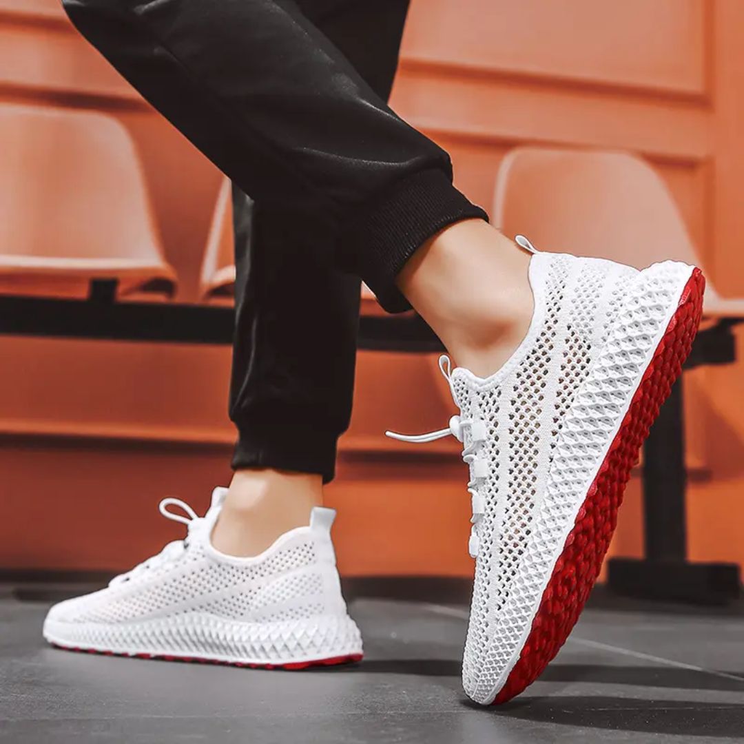 Zapatillas Summer Move