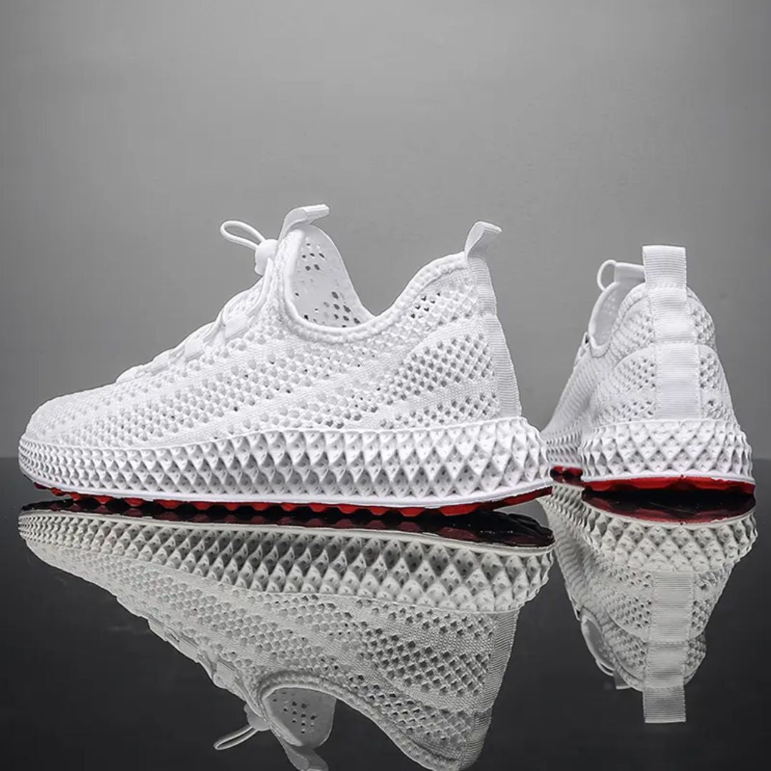 Zapatillas Summer Move