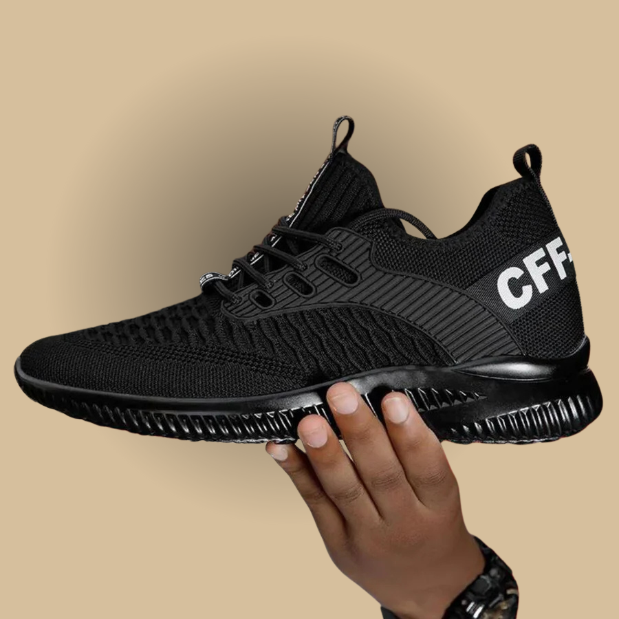 Marcos - Aumenta tu altura