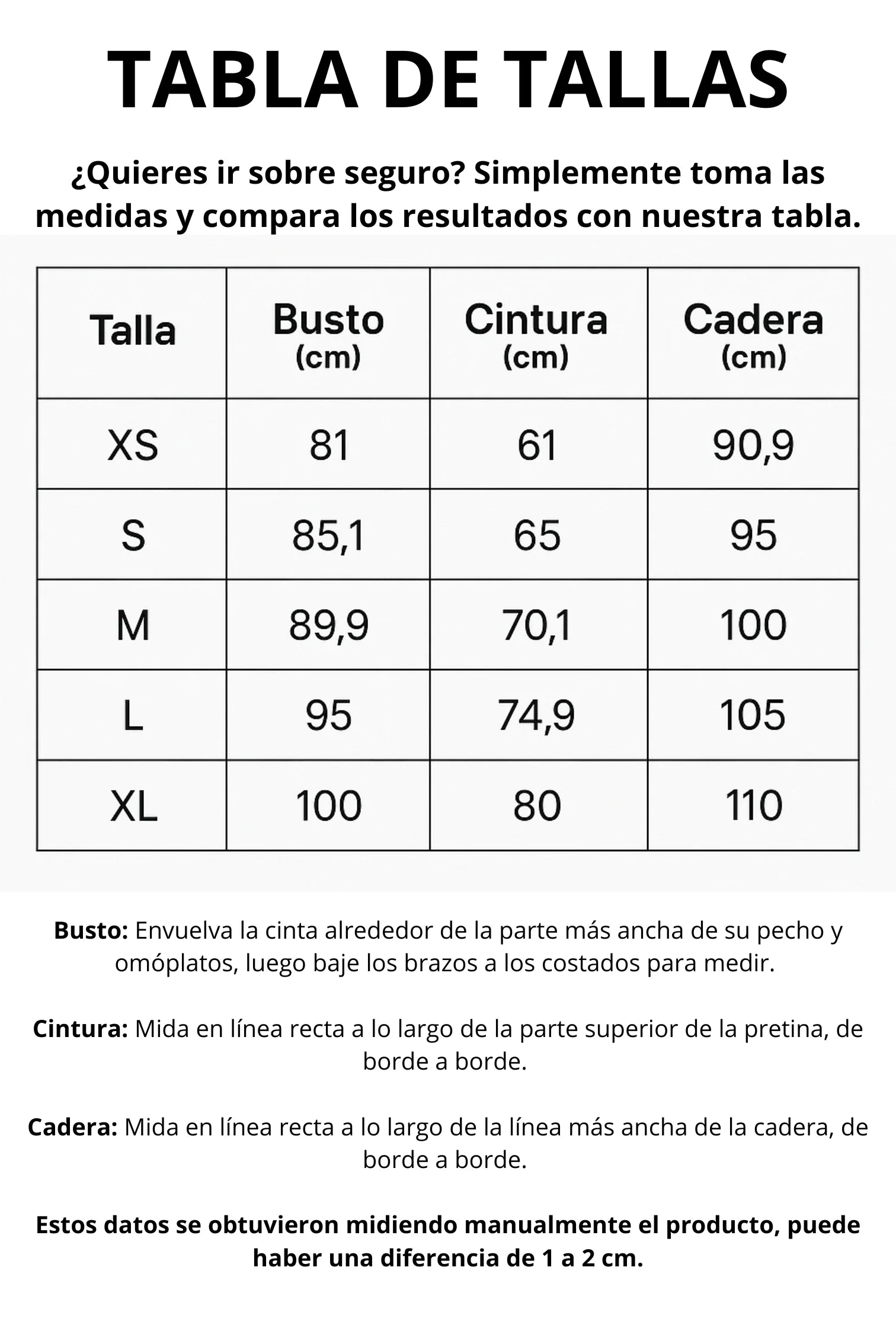 ARABELLA | MINIVESTIDO DE GASA FLORAL