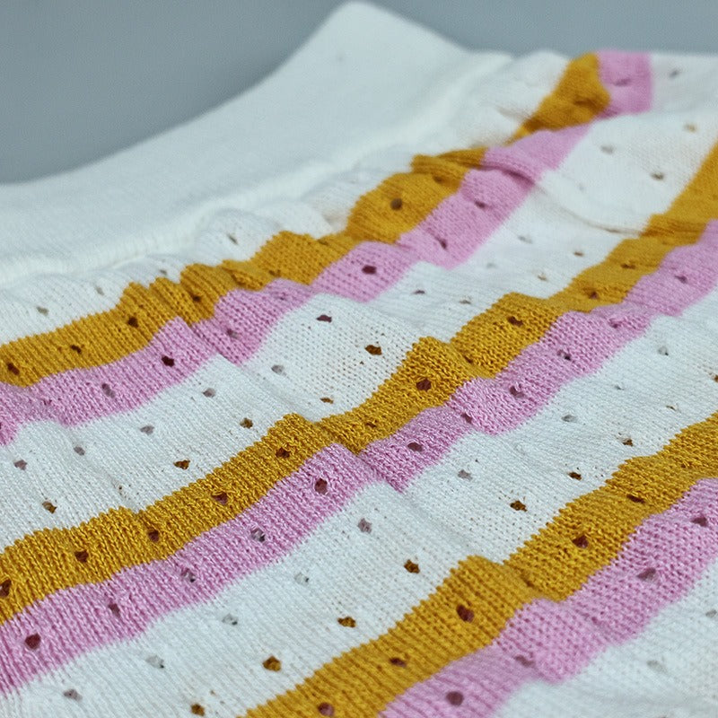 Liv - Conjunto de Dos Piezas