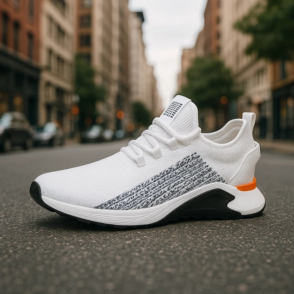 Hugo - Aumenta tu altura