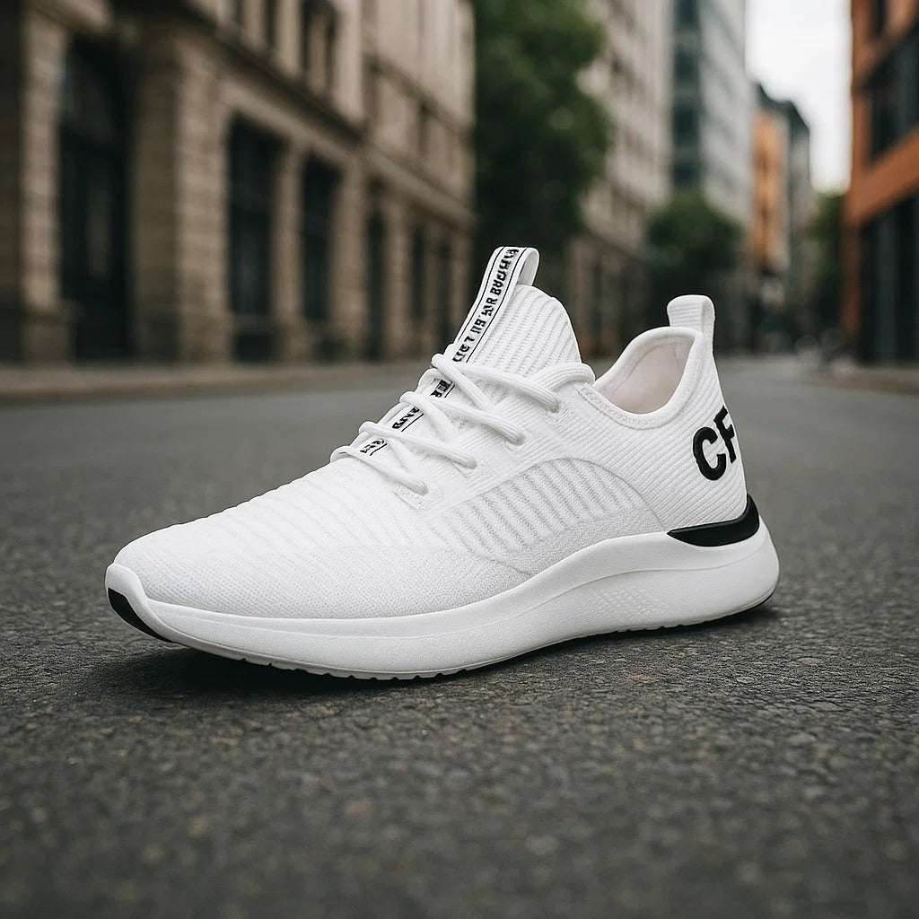 Marcos - Aumenta tu altura