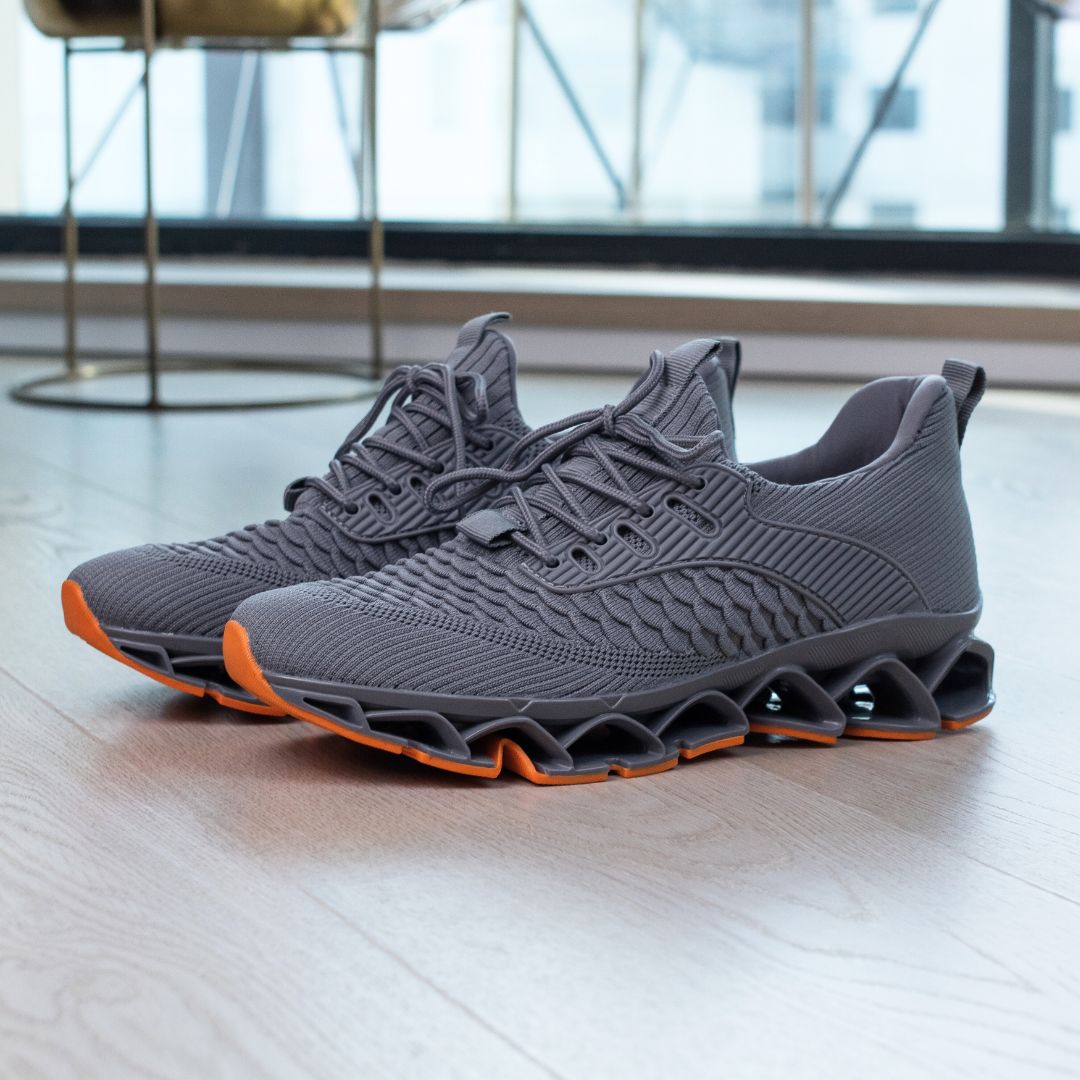 ZAPATILLAS TRIMAX 2.0