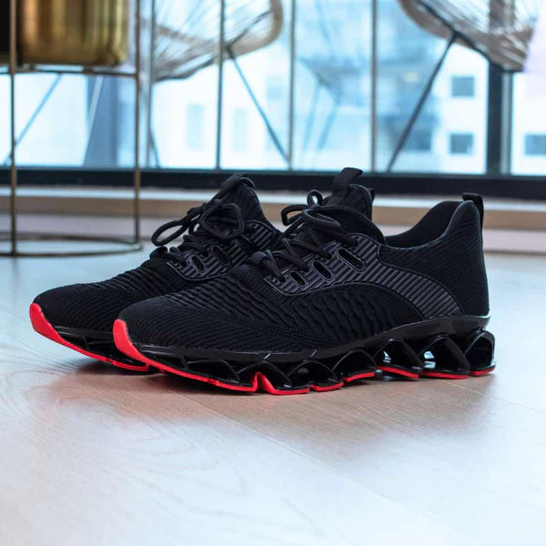 ZAPATILLAS TRIMAX 2.0