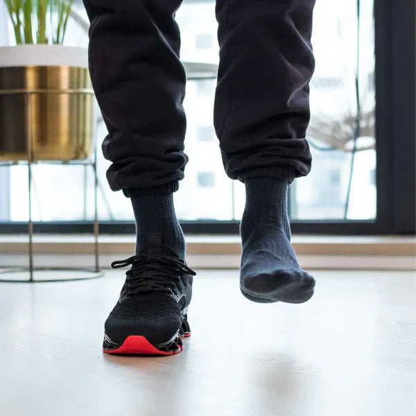 ZAPATILLAS TRIMAX 2.0