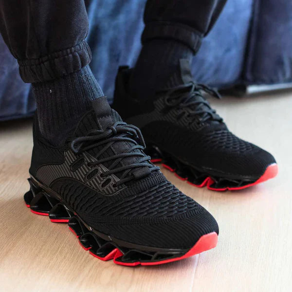 ZAPATILLAS TRIMAX 2.0