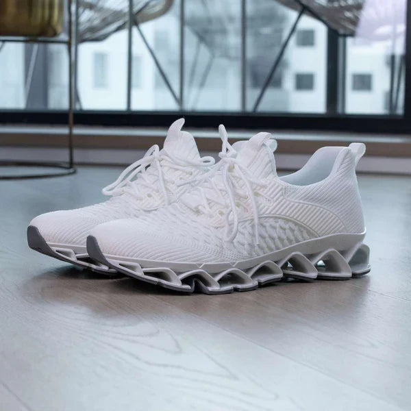 ZAPATILLAS TRIMAX 2.0