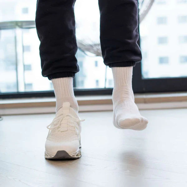 ZAPATILLAS TRIMAX 2.0