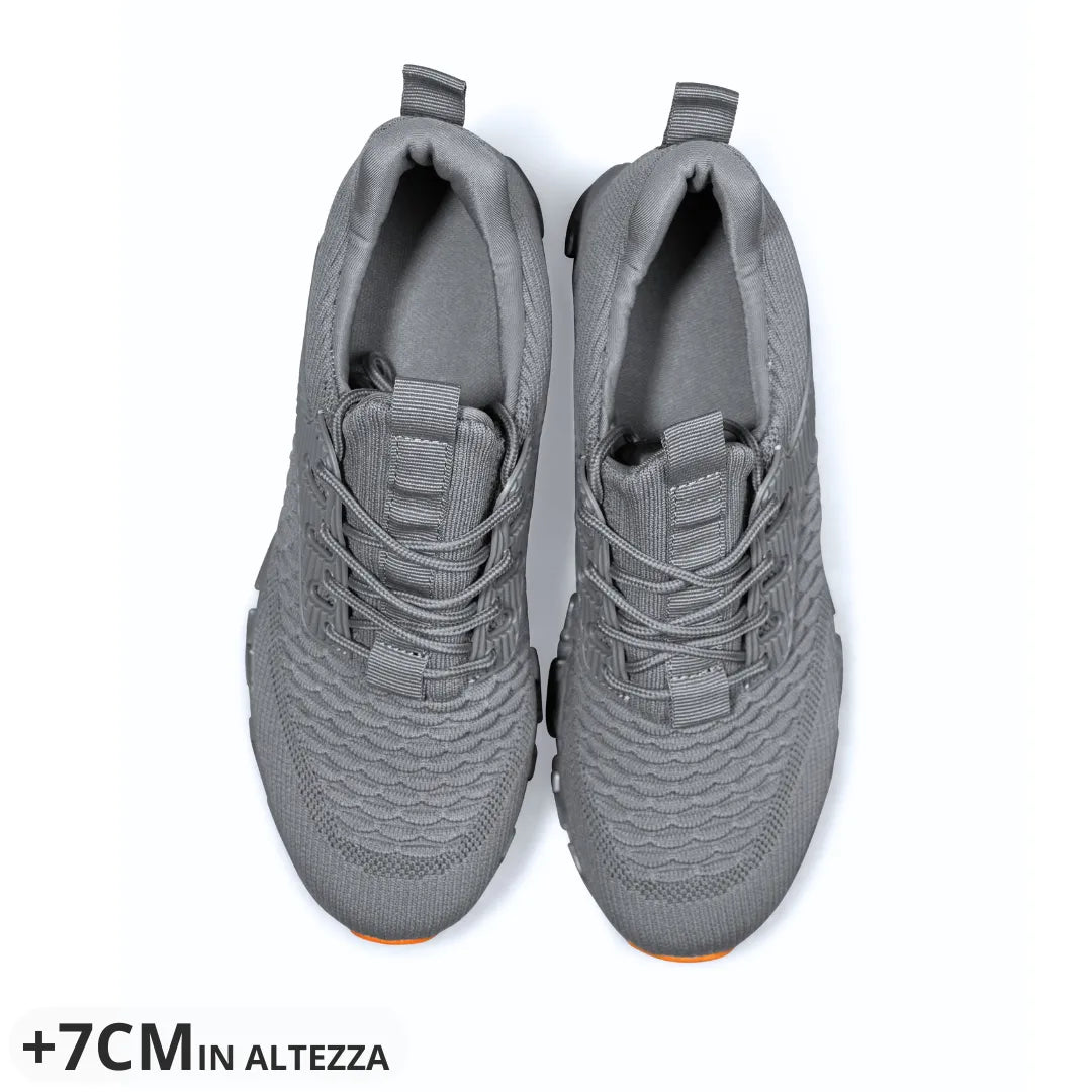 ZAPATILLAS TRIMAX 2.0