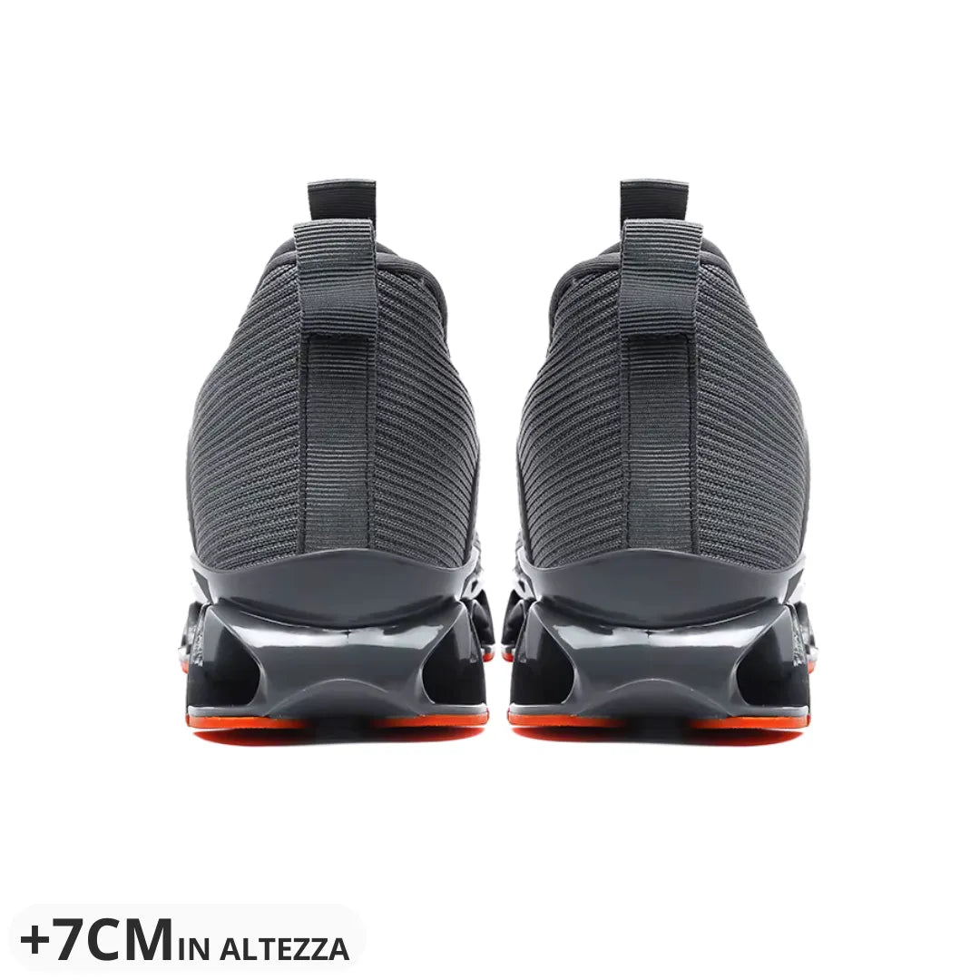 ZAPATILLAS TRIMAX 2.0