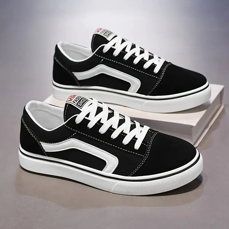 Urban - Zapatillas Casuales⏐Edición Premium