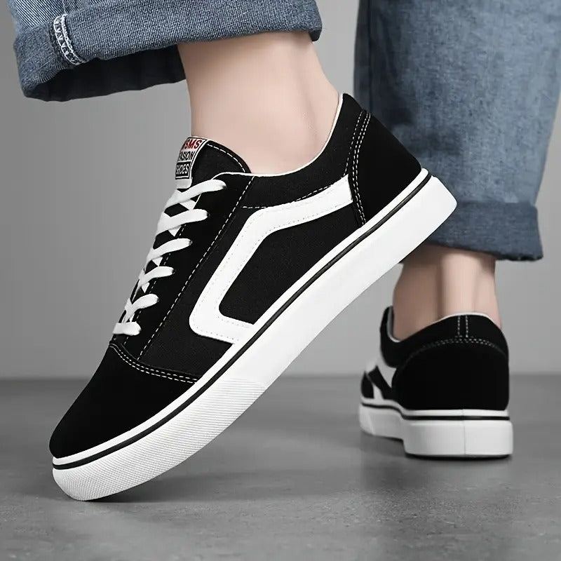 Urban - Zapatillas Casuales⏐Edición Premium