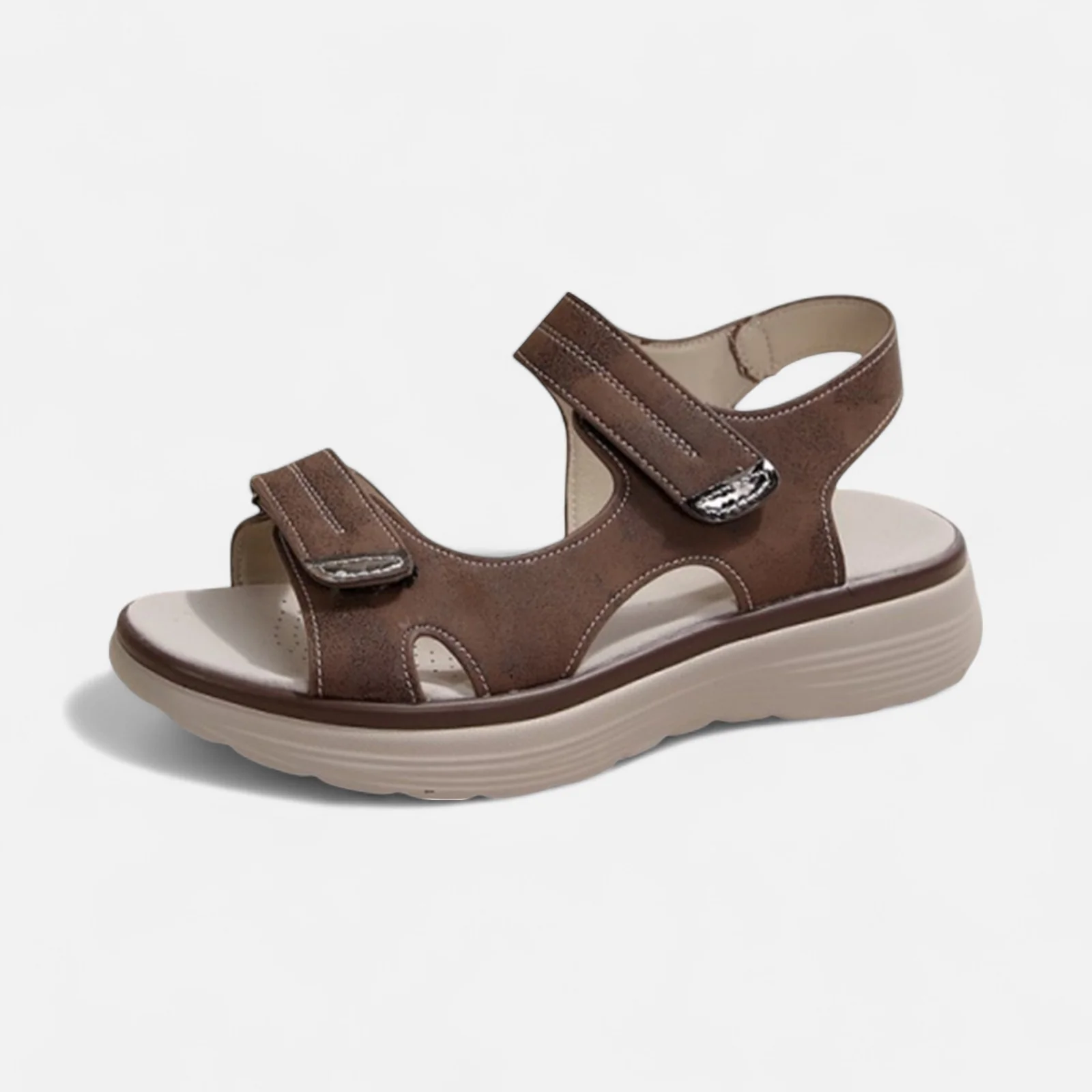 ELISA | SANDALIAS ORTOPEDICAS